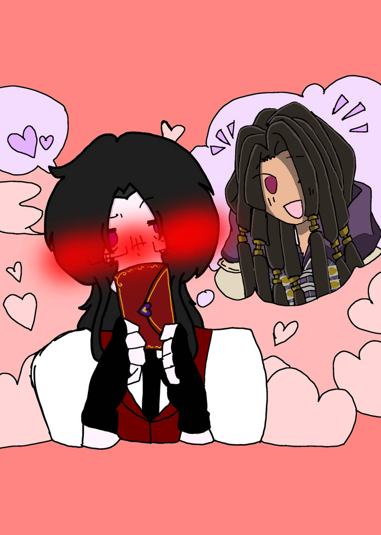 Deviantart Fa Note A note for a husband by JesterBartender on DeviantArt