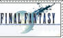 I Support Final Fantasy