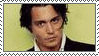 I Support Johnny Depp by truckstops