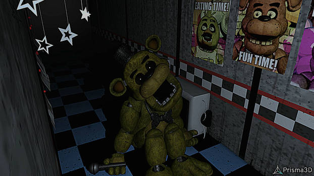 BluebearOFICICAL User Profile | DeviantArt