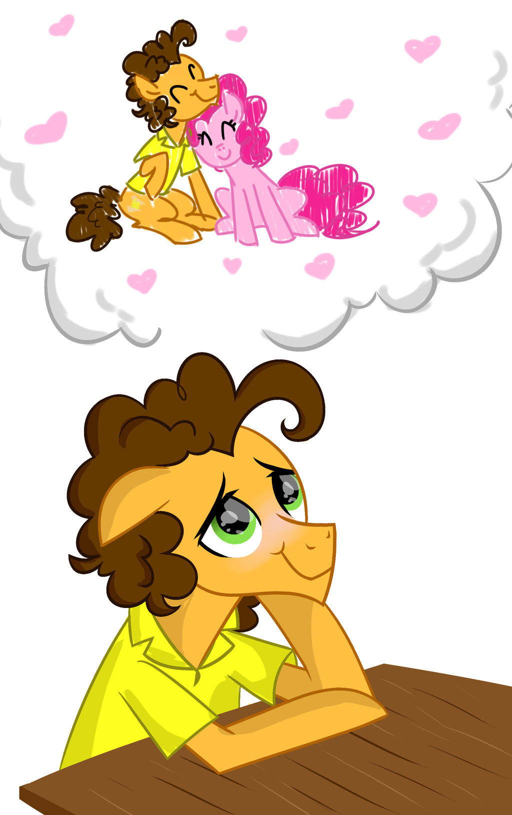 Ask Cheese Sandwich #20