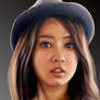 Park Shin Hye