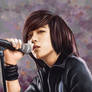 Lee Hong Ki