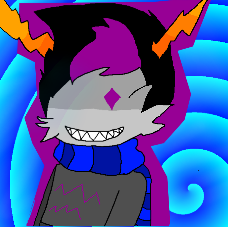 Eridan