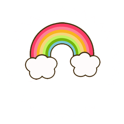 Arcoiris Png By Cutetutorial On Deviantart Arcoiris Png By Cutetutorial On Deviantart