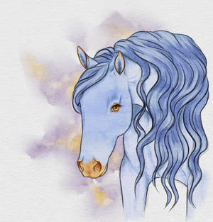 Watercolor texture JA5new