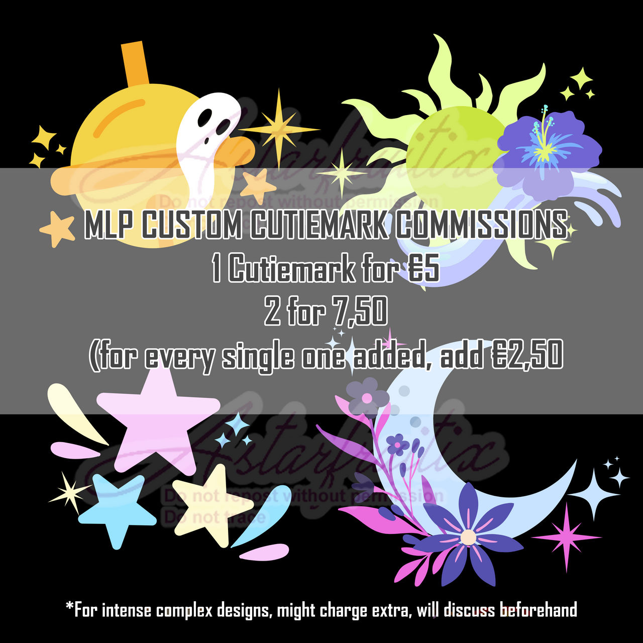 $15 Roblox Avatar commissions[CLOSED] by nbfdestinyy on DeviantArt