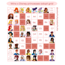 Disney x Winx adopt grid 20/56 OPEN