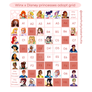 Disney x Winx adopt grid 24/56 OPEN