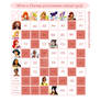 Disney x Winx adopt grid 28/56 OPEN