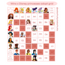 Disney x Winx adopt grid 27/56 OPEN