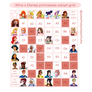 Disney x Winx adopt grid 24/56 OPEN