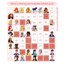 Disney x Winx adopt grid 24/56 OPEN