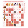 Disney x Winx adopt grid 27/56 OPEN