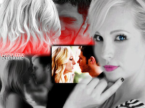 Klaroline Gif