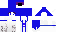 (TavriSprite minecraft skin)