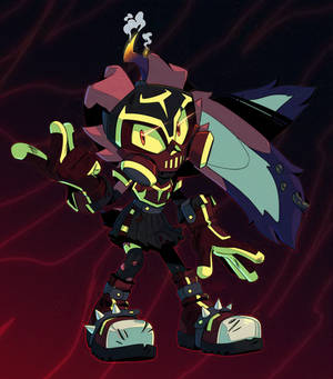 Cat-Rage - Hobbyist, Digital Artist | DeviantArt