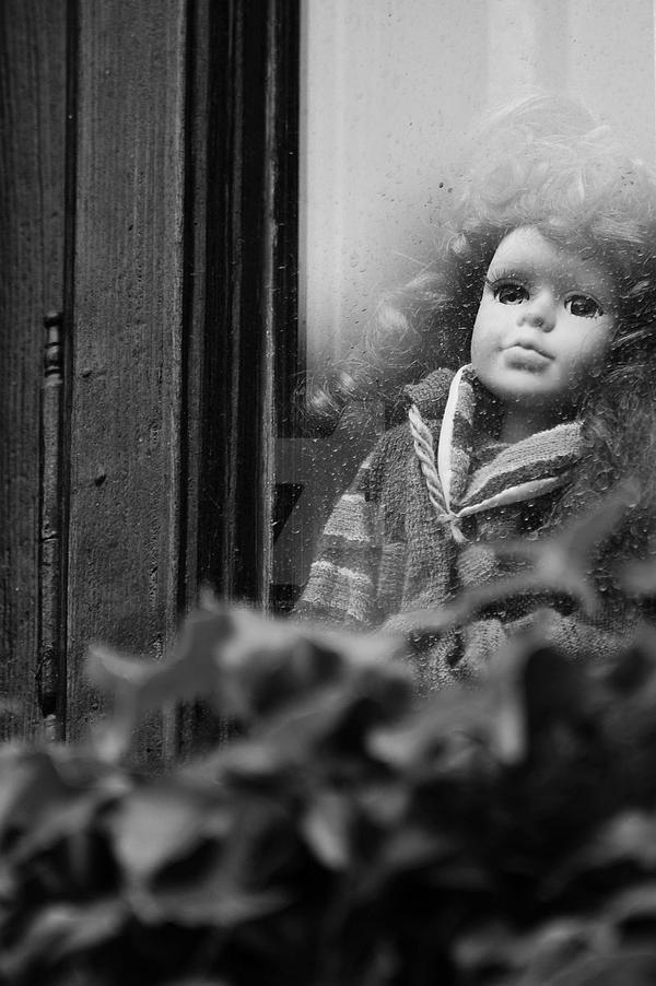 Fragile Dreams By SchwarzeKatze18 On DeviantArt fragile-dreams-by-schwarzekatze18-on-deviantart