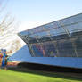 Futuroscope picture 3