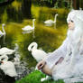 RM_The swan princess