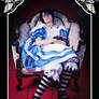 xxxHOLiC_Alice?