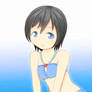 Swimsuit Xion