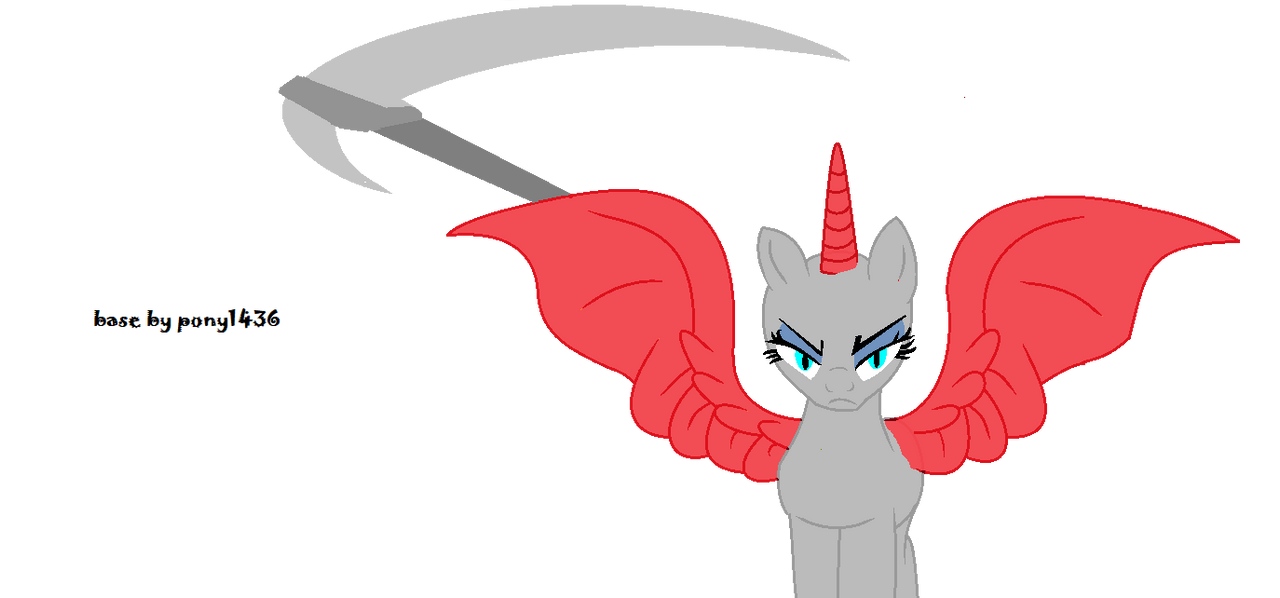base#3 by pony1436 on DeviantArt