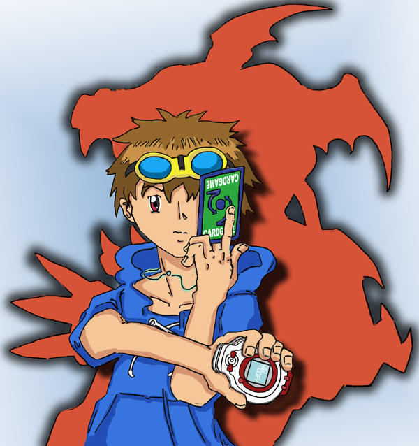 digimon card slash It's time to Duel! : r/digimon Card Slash