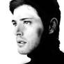 Jensen Ackles