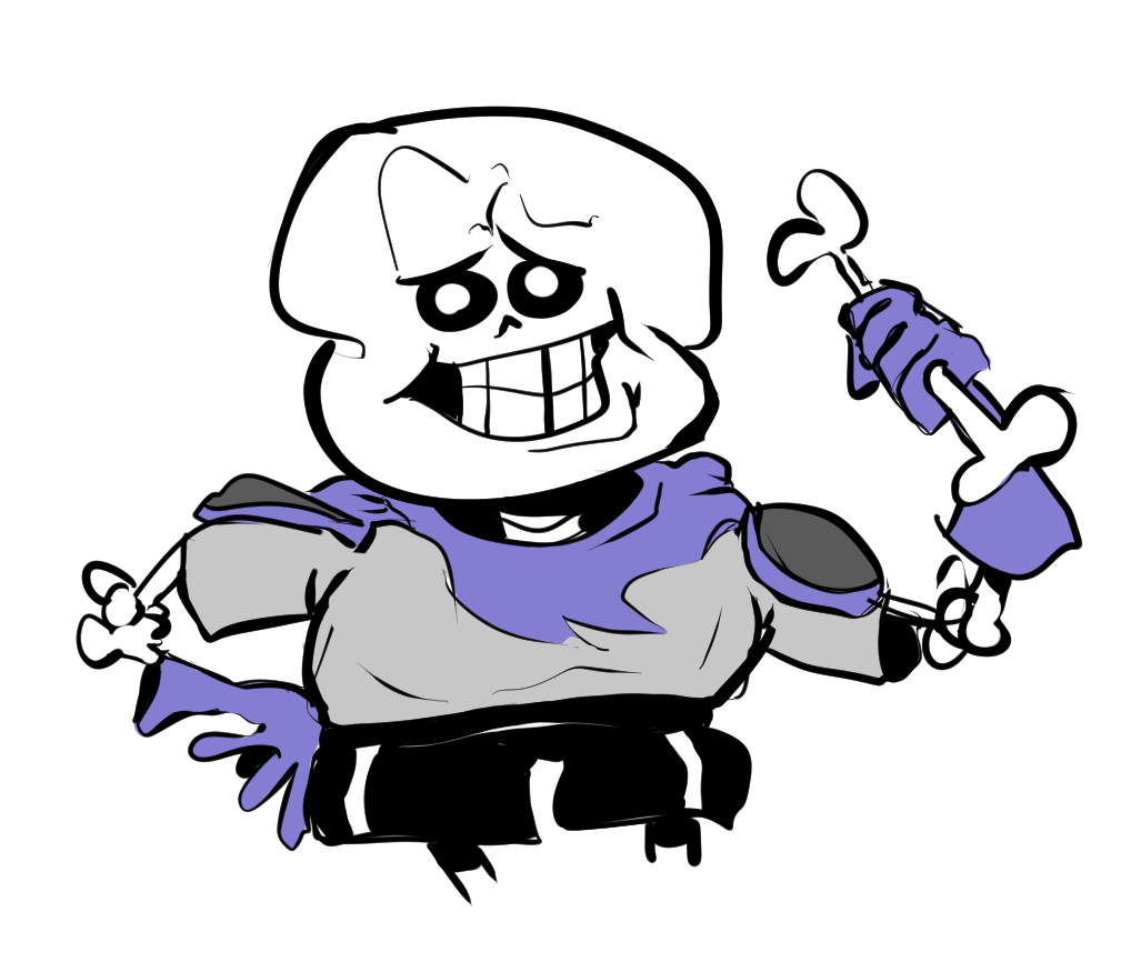 The Most Hated Undertale Au Character By Treesauce5 On Deviantart The Most Hated Undertale Au Character By Treesauce5 On Deviantart