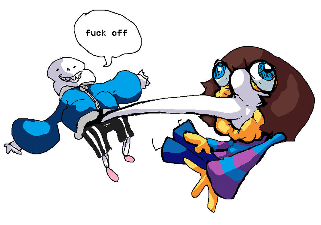 Frisk Getting Slaughtered frisk death by treesauce5 on DeviantArt