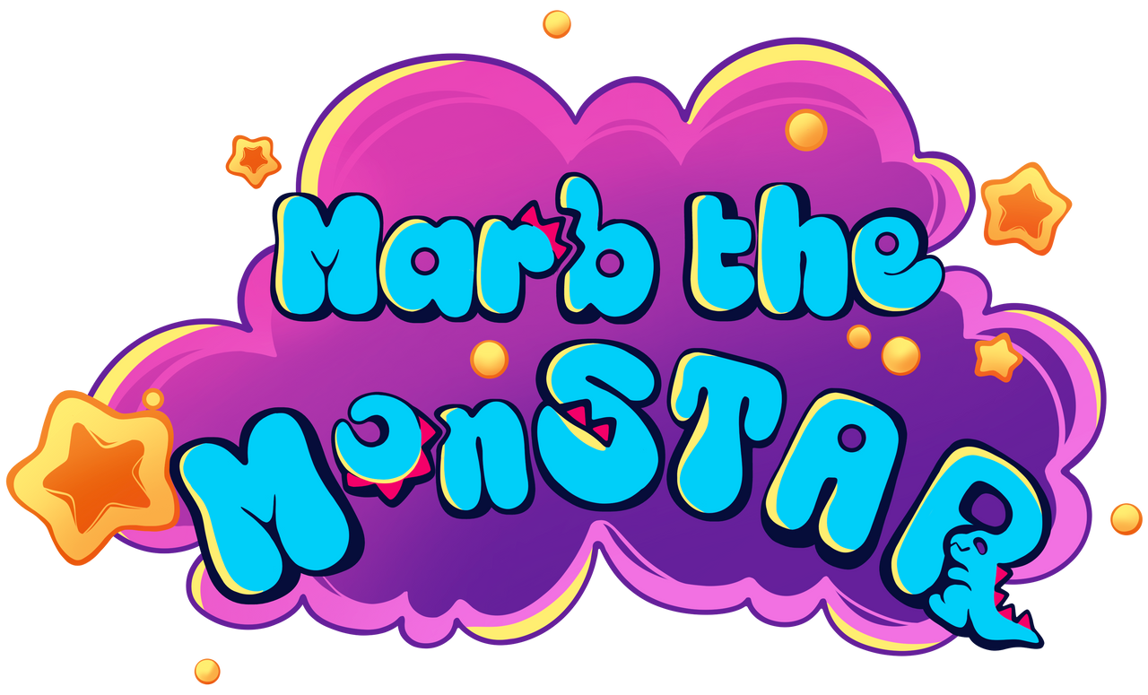 commissions_logo_marb_the_monstar_4k_by_
