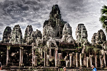 angkor wat