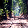 .:Railroad:.