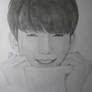 Gongchan B1A4