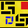Galerie de Stijl Logo