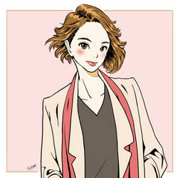 Explore The Best コミックアート Art Deviantart Explore The Best コミックアート Art Deviantart