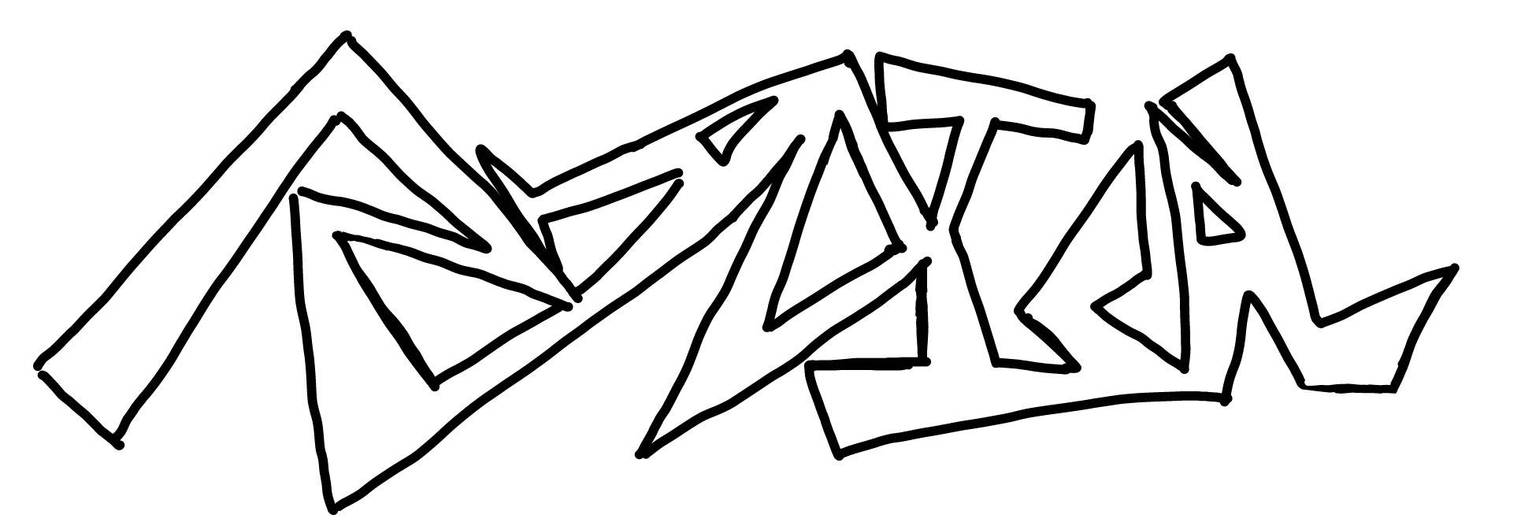 Radicals Icon Deviantart Radical by Birbguy on DeviantArt