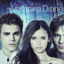 Vampire Diaries