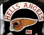 Hells Angels