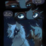 Among the stars Page 3/5