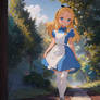 Alice