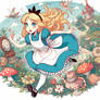 Alice