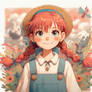 Pipi Longstocking