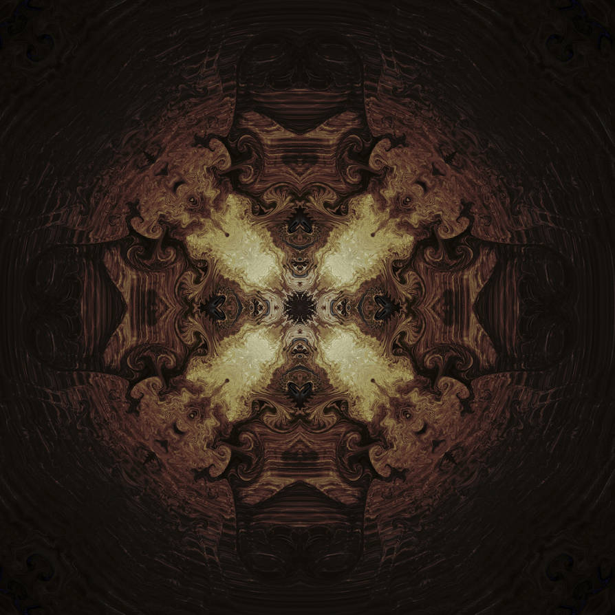 Dimly Lit 3 by EJBayl on DeviantArt