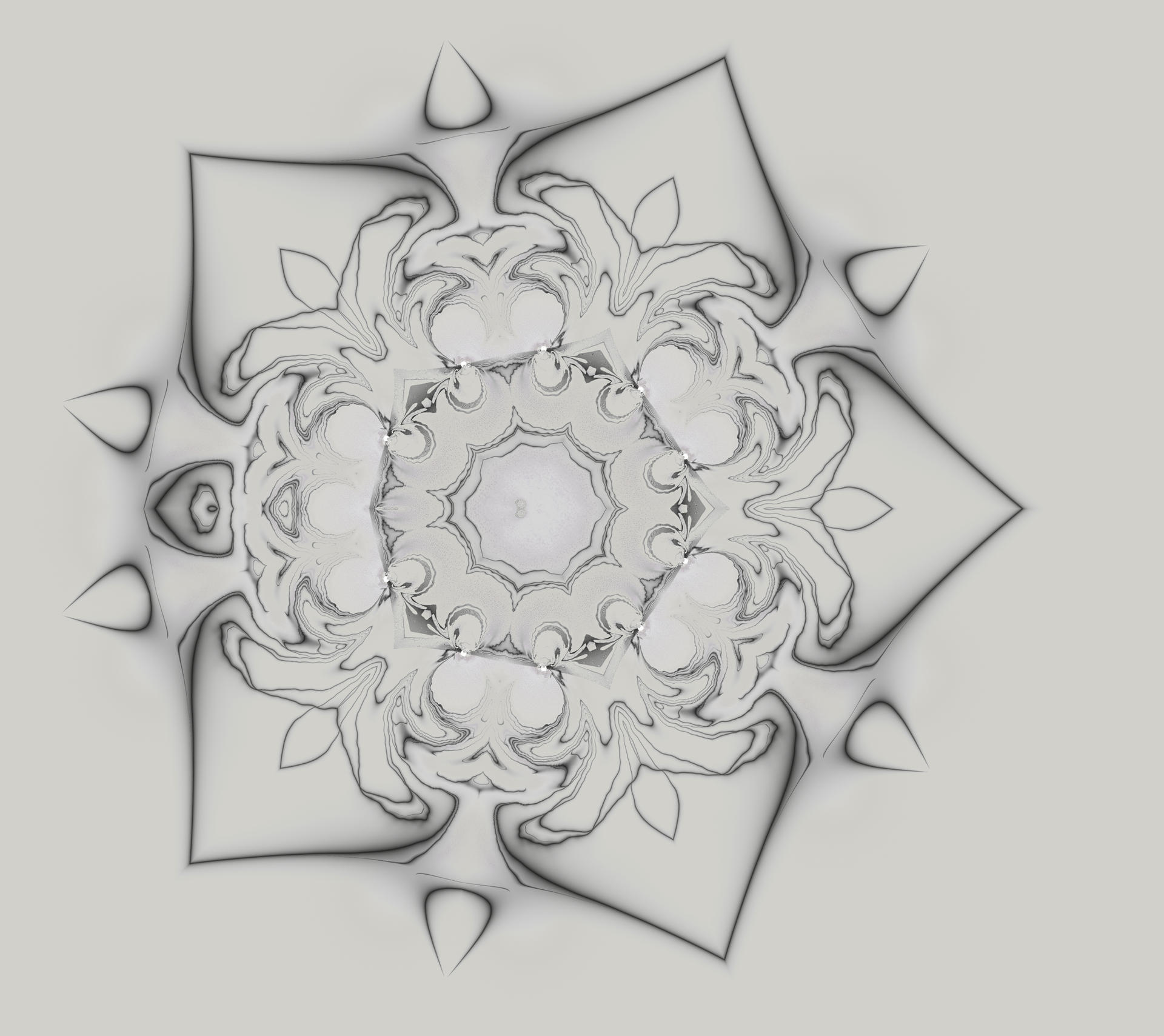 Simulated drawing 2e by EJBayl on DeviantArt