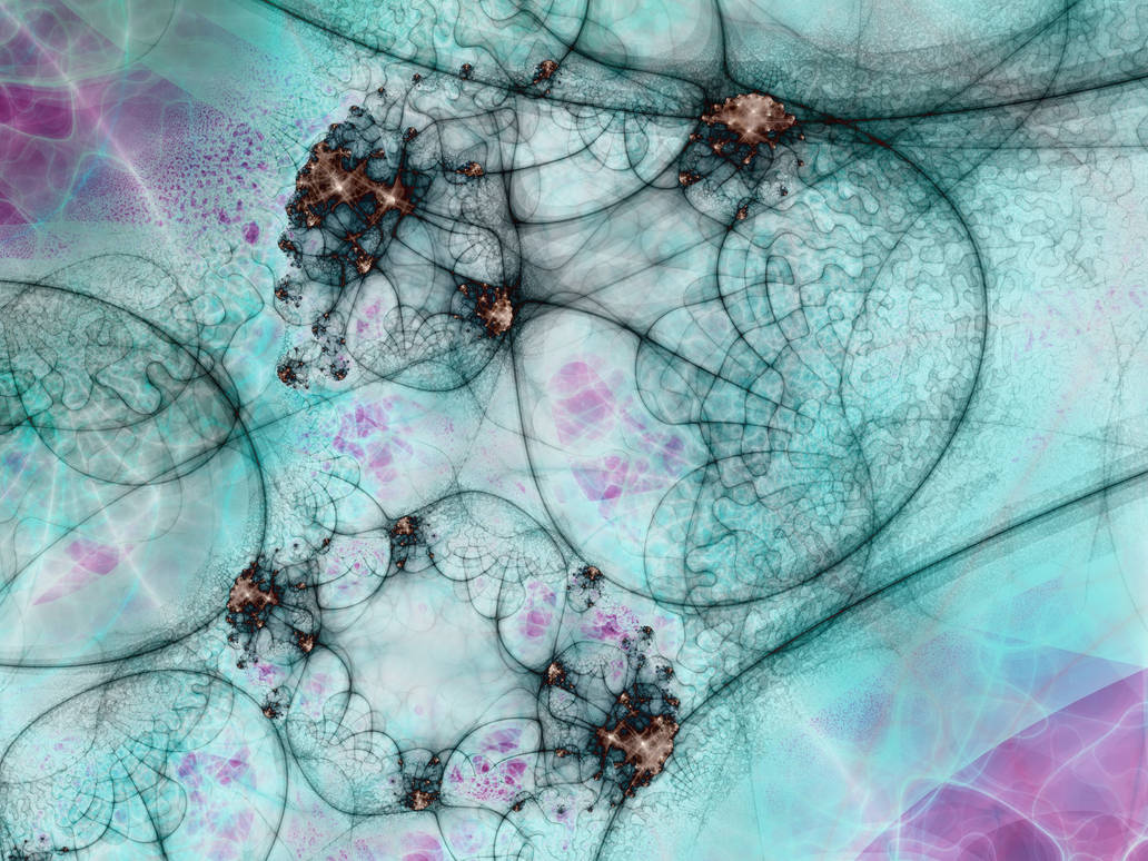 Entanglement 2 by EJBayl on DeviantArt