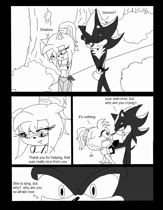 Shadamy Page 10