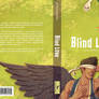 Concept Book Novel - Blind Love