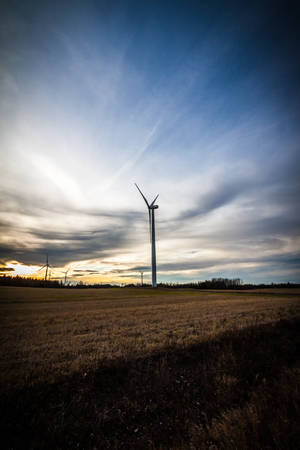 Power by Alex7fold Power by Alex7fold